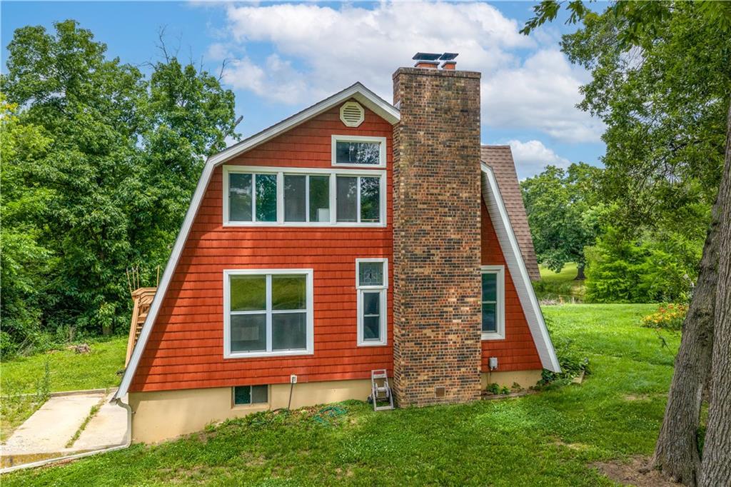 1017 Ne 250 Road Property Photo 10