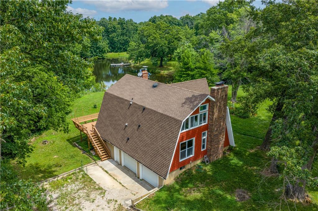 1017 Ne 250 Road Property Photo 16