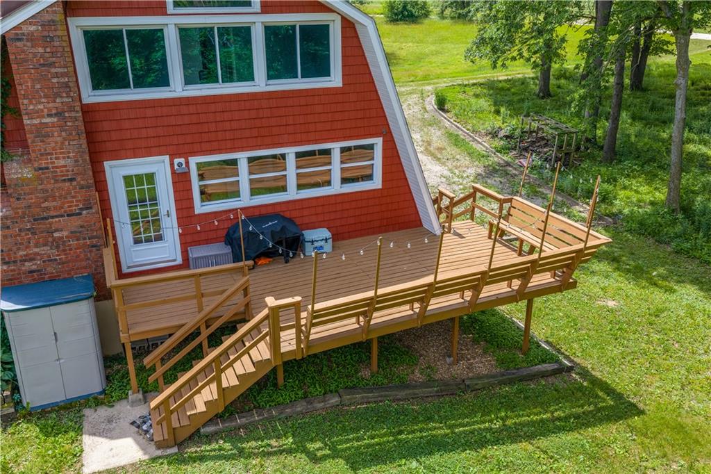 1017 Ne 250 Road Property Photo 18