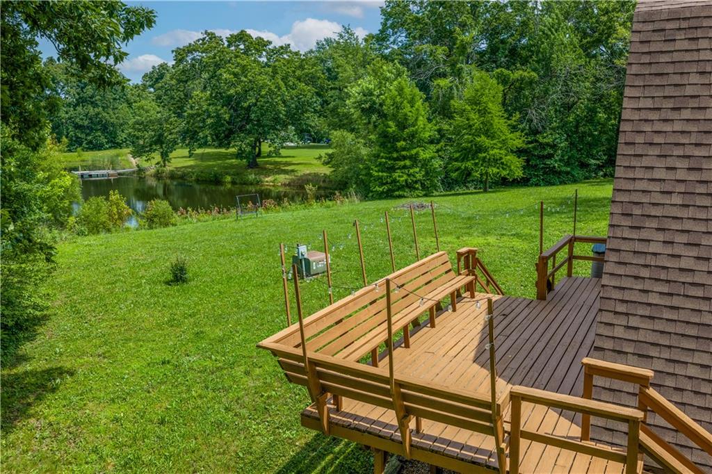 1017 Ne 250 Road Property Photo 19