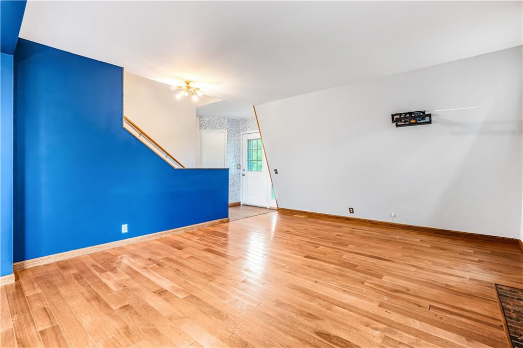 1017 Ne 250 Road Property Photo 34