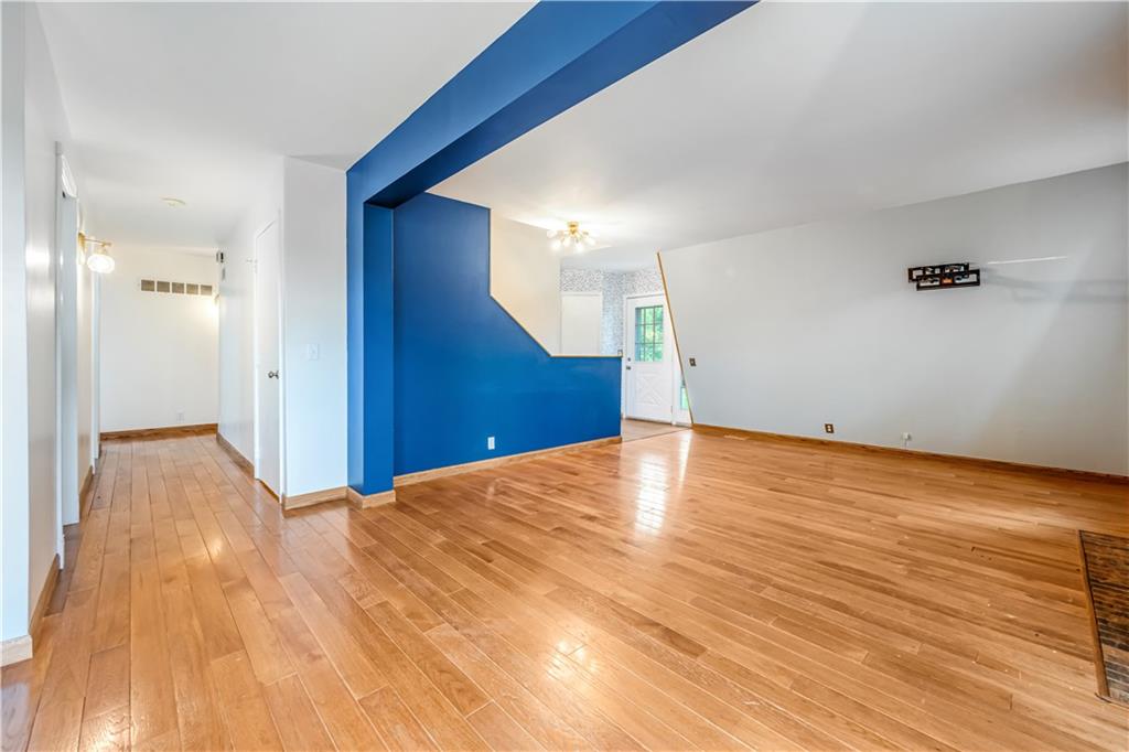 1017 Ne 250 Road Property Photo 35