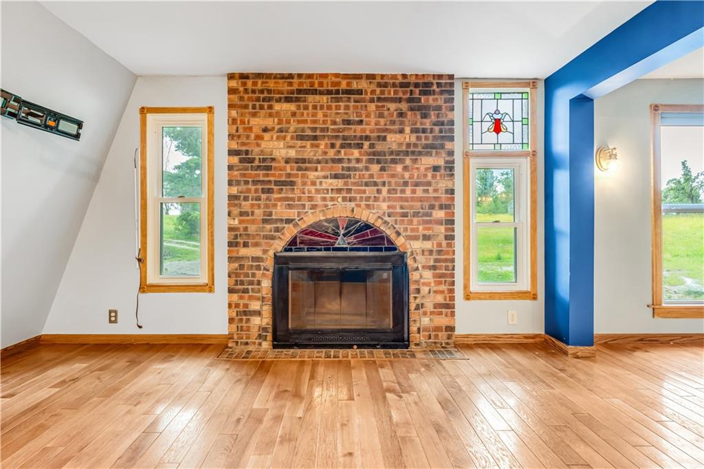 1017 Ne 250 Road Property Photo 39