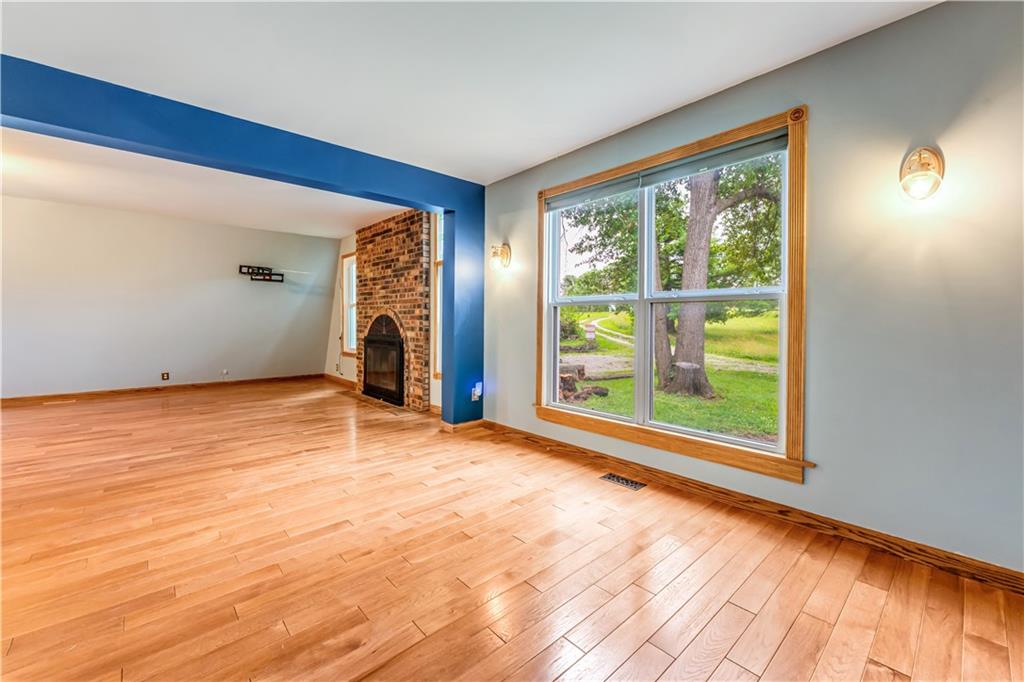 1017 Ne 250 Road Property Photo 42