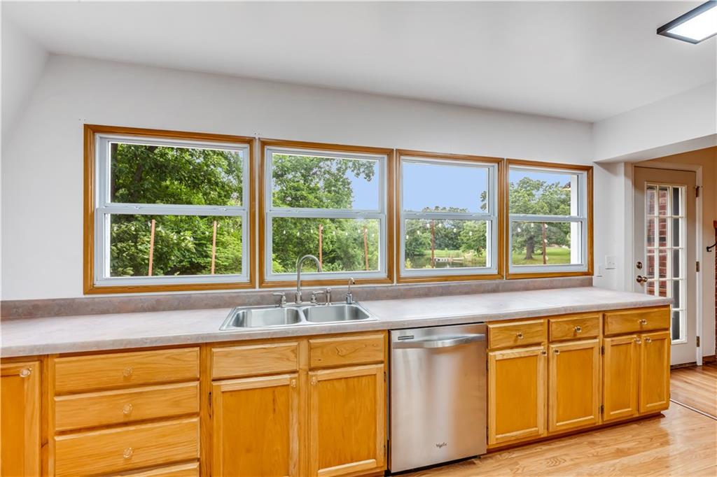 1017 Ne 250 Road Property Photo 48