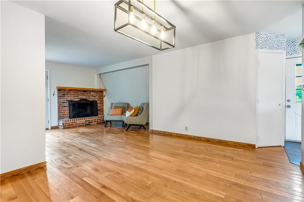 1017 Ne 250 Road Property Photo 50
