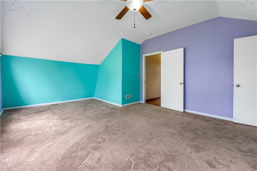 1017 Ne 250 Road Property Photo 51