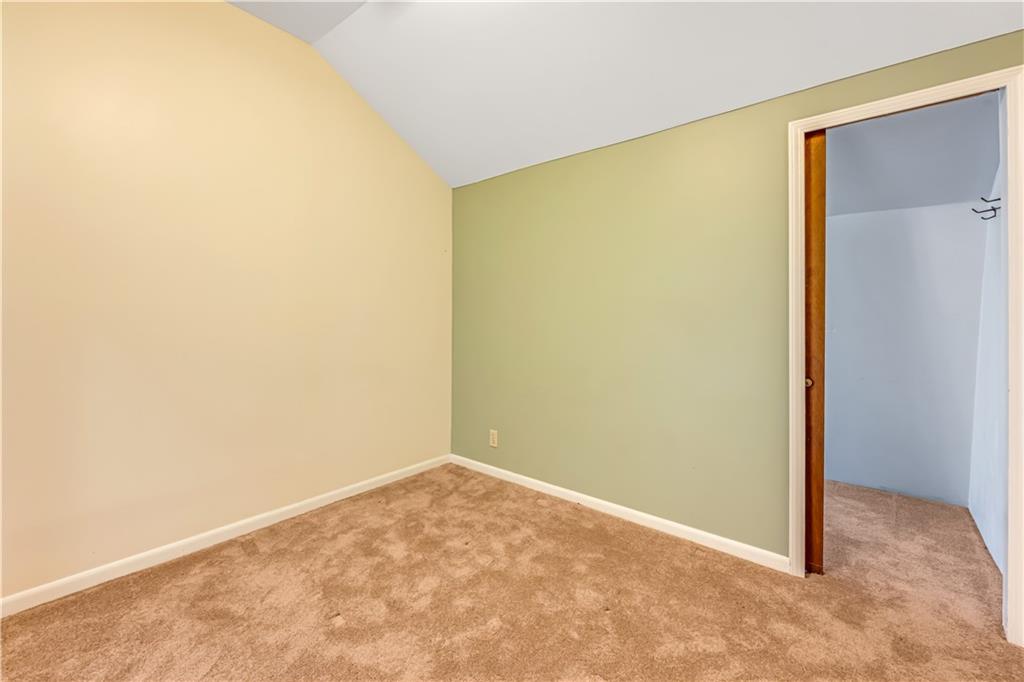 1017 Ne 250 Road Property Photo 53
