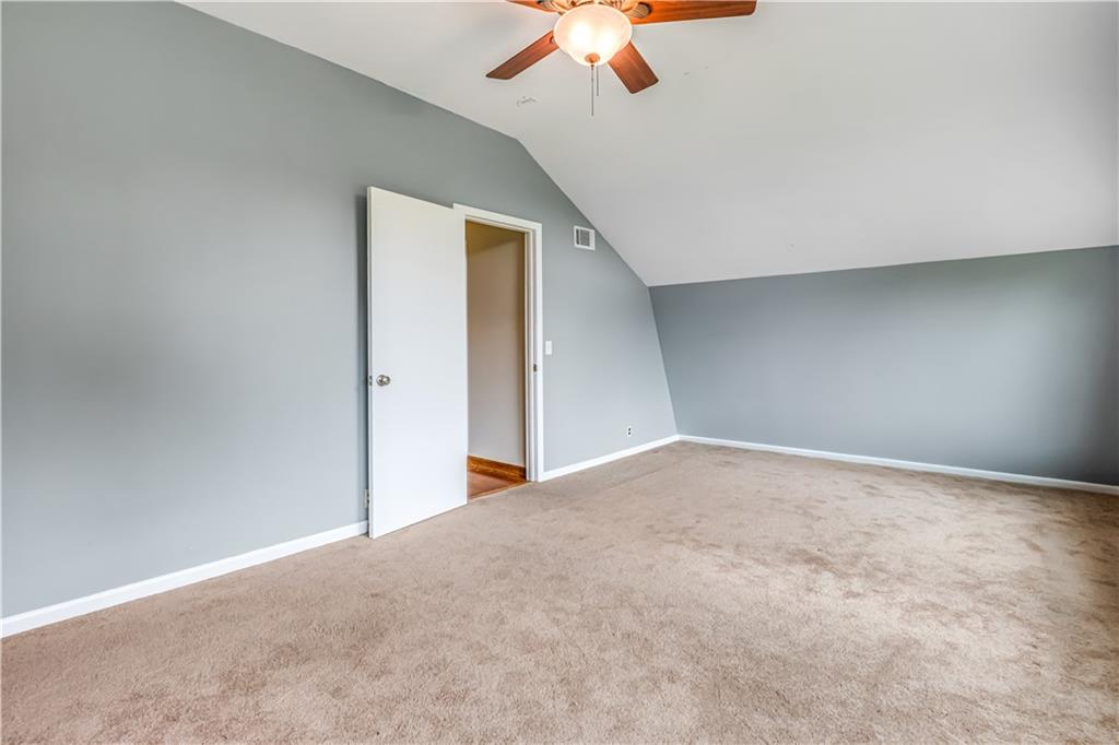 1017 Ne 250 Road Property Photo 54