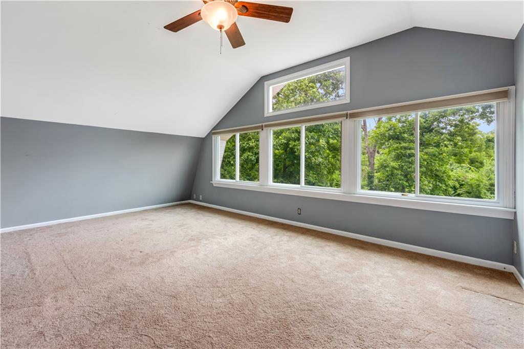 1017 Ne 250 Road Property Photo 55