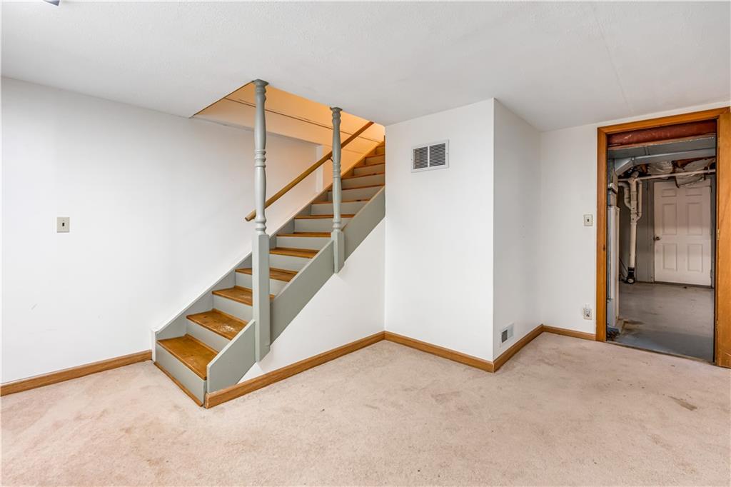 1017 Ne 250 Road Property Photo 59