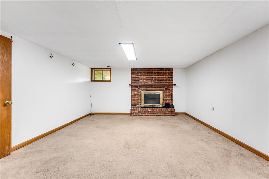 1017 Ne 250 Road Property Photo 60