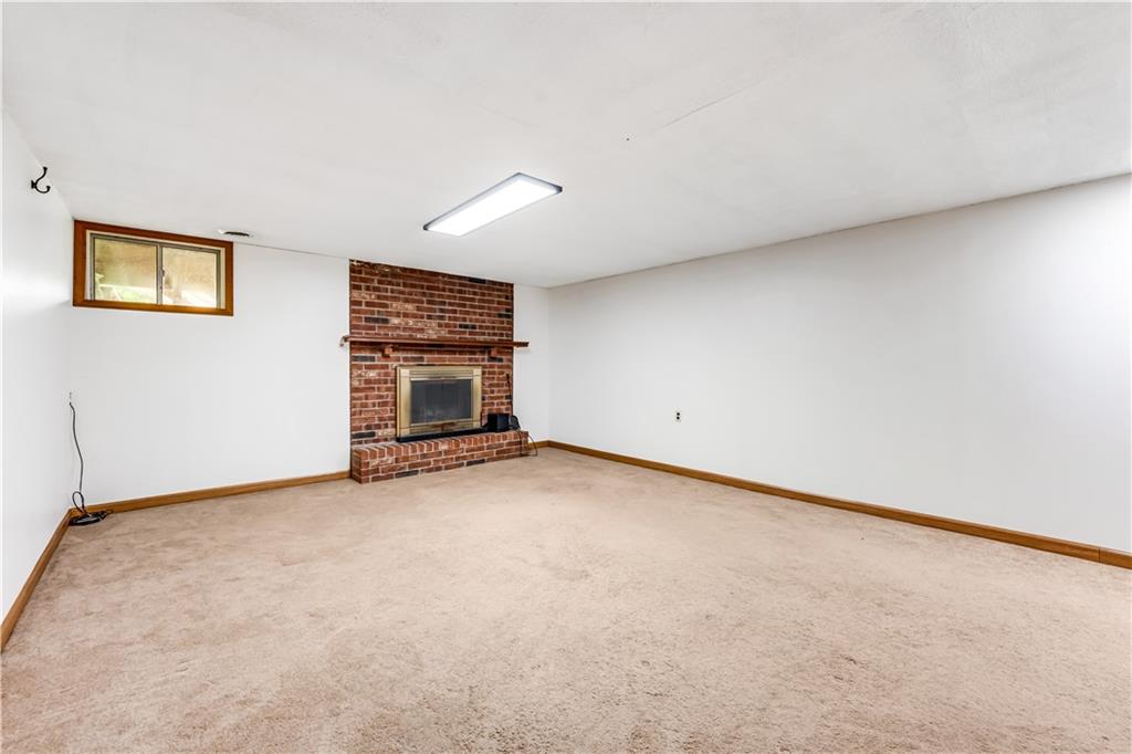 1017 Ne 250 Road Property Photo 61