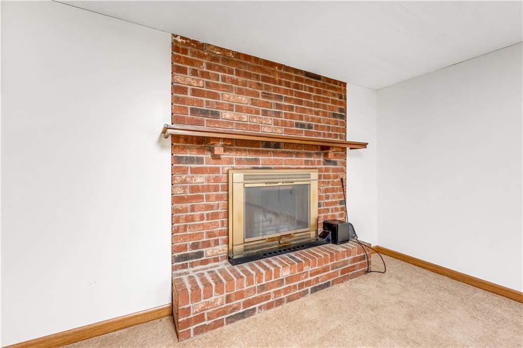 1017 Ne 250 Road Property Photo 62