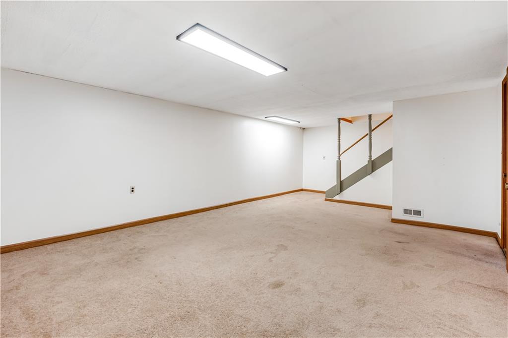 1017 Ne 250 Road Property Photo 63