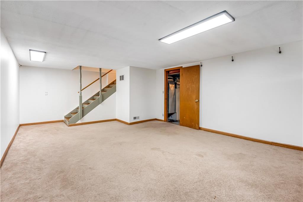 1017 Ne 250 Road Property Photo 64