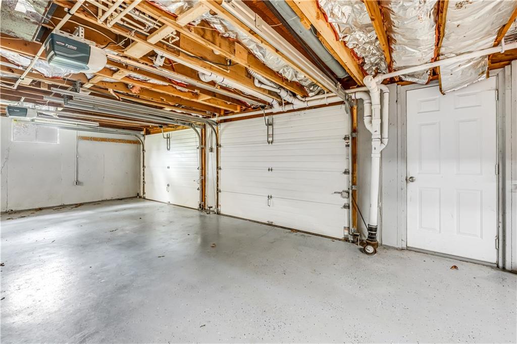 1017 Ne 250 Road Property Photo 66