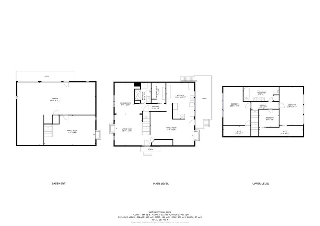 1017 Ne 250 Road Property Photo 75