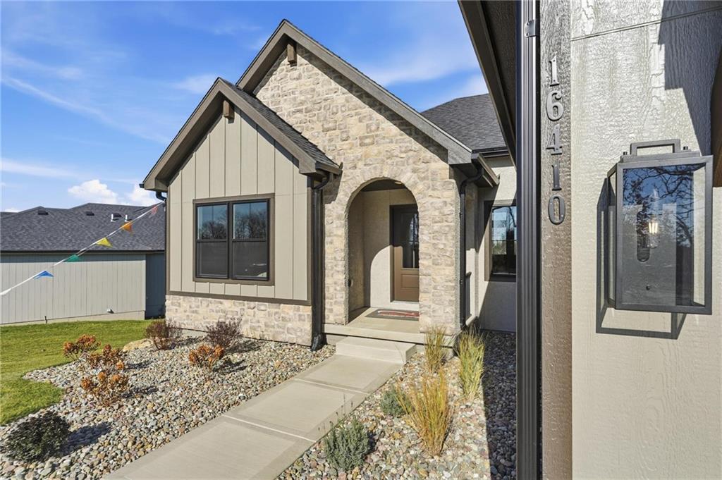 16410 Nw 123 Street Property Photo 1