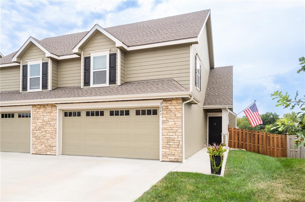 3221 Atchison Avenue Property Photo 1