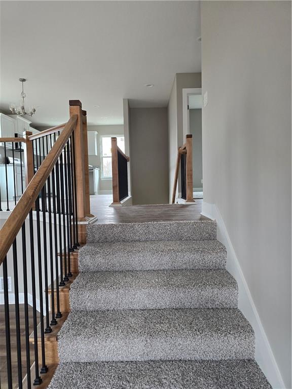 513 W Smith Street Property Photo 6