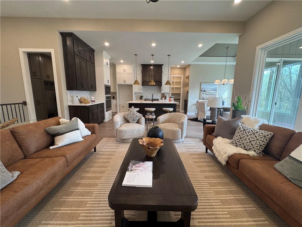 12475 N Arbor Way Property Photo 3