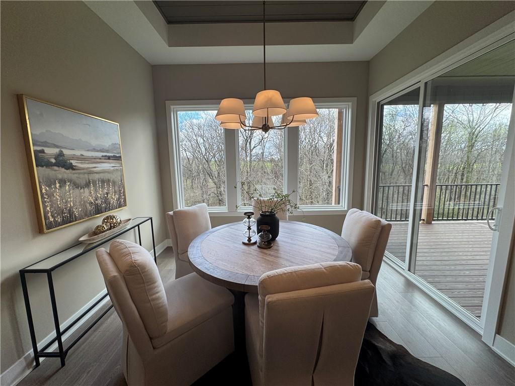 12475 N Arbor Way Property Photo 6