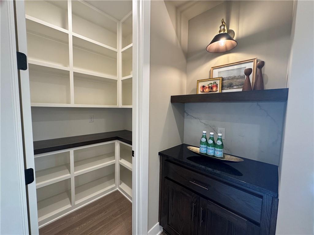 12475 N Arbor Way Property Photo 8
