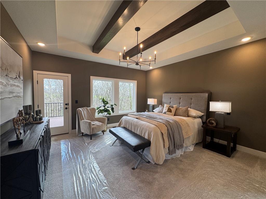12475 N Arbor Way Property Photo 11