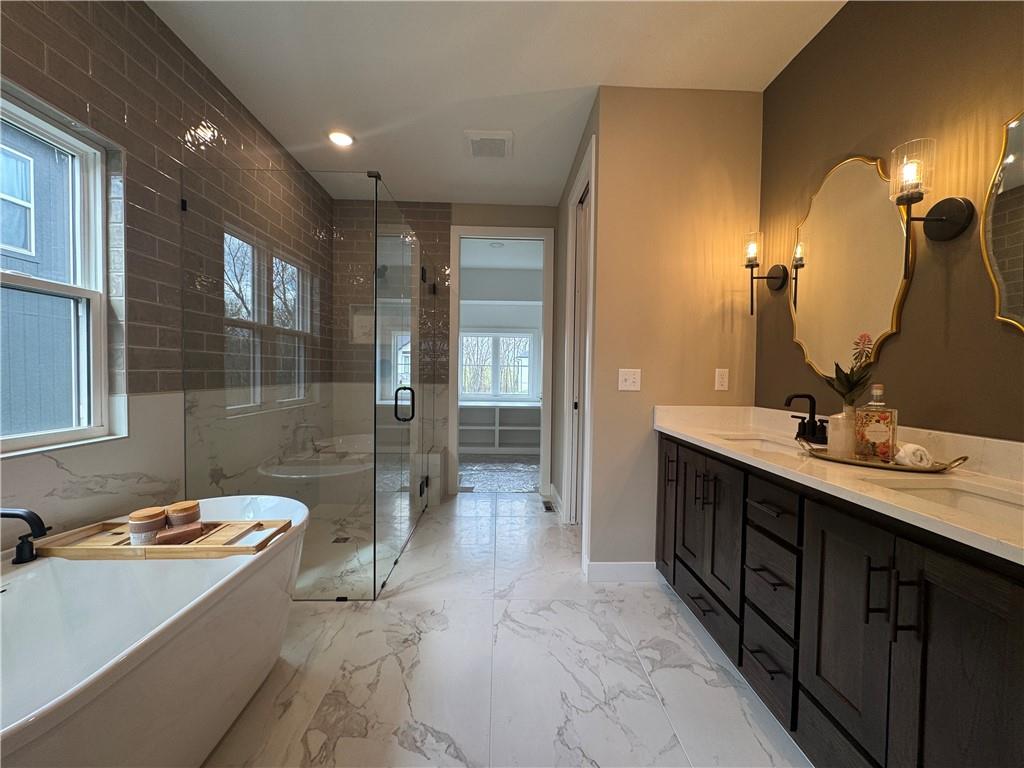 12475 N Arbor Way Property Photo 12