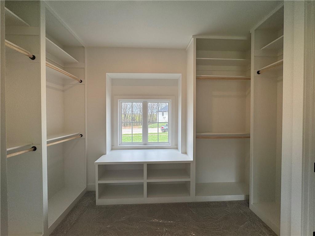 12475 N Arbor Way Property Photo 13
