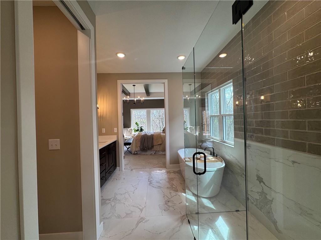12475 N Arbor Way Property Photo 14