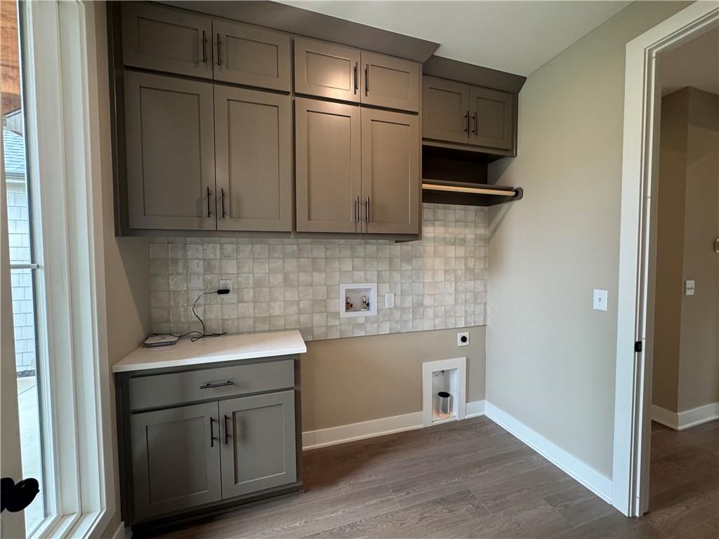 12475 N Arbor Way Property Photo 15