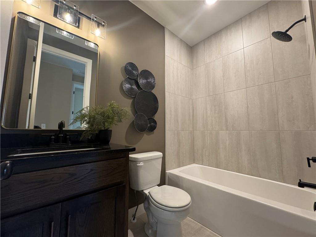 12475 N Arbor Way Property Photo 16