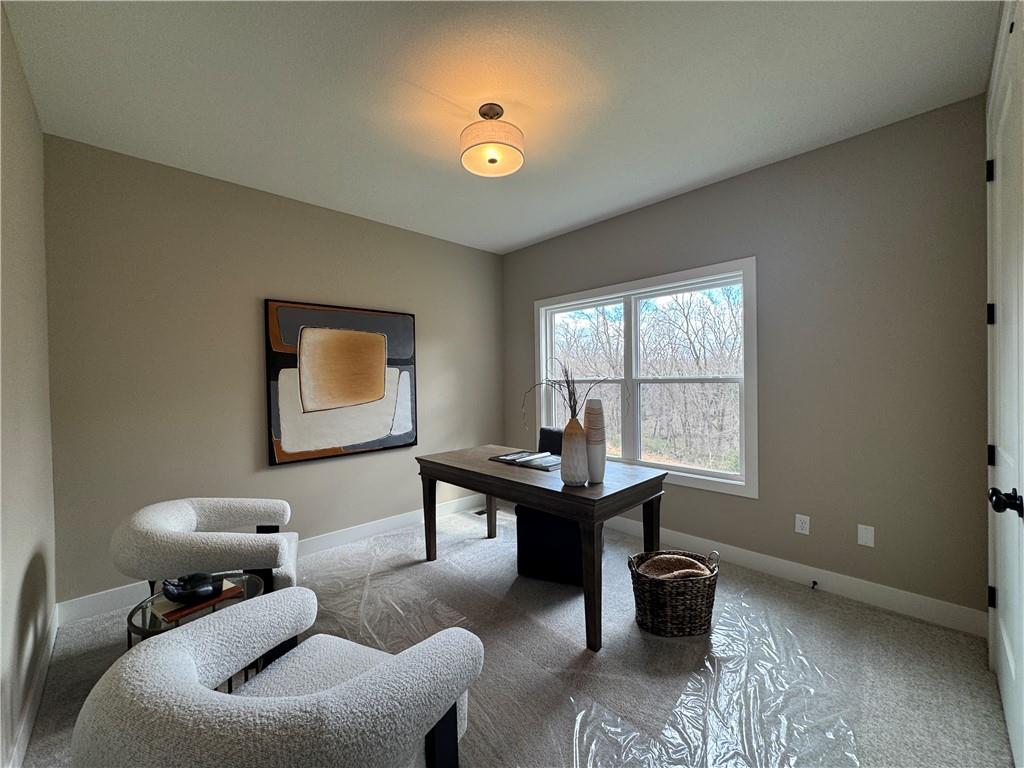 12475 N Arbor Way Property Photo 17