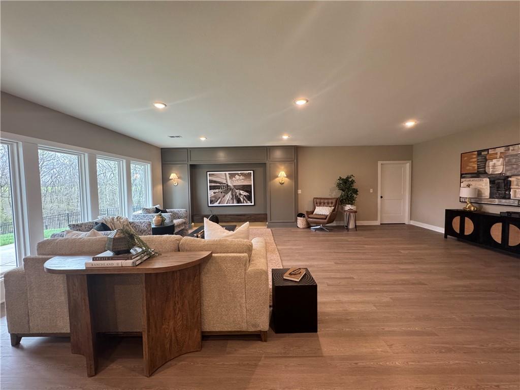 12475 N Arbor Way Property Photo 18