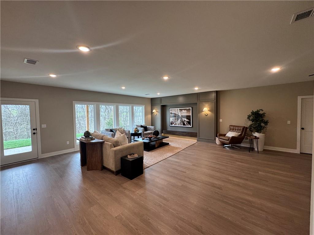 12475 N Arbor Way Property Photo 19