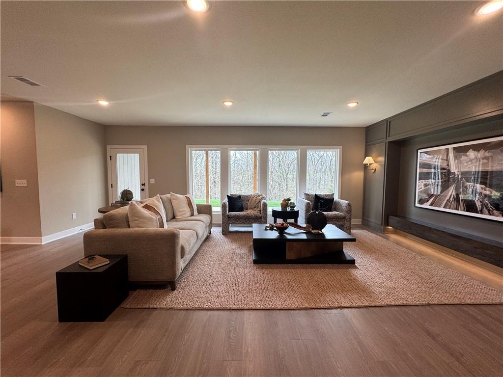 12475 N Arbor Way Property Photo 20
