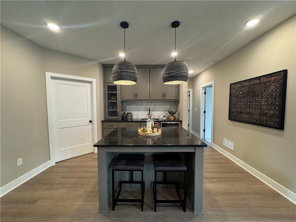 12475 N Arbor Way Property Photo 21