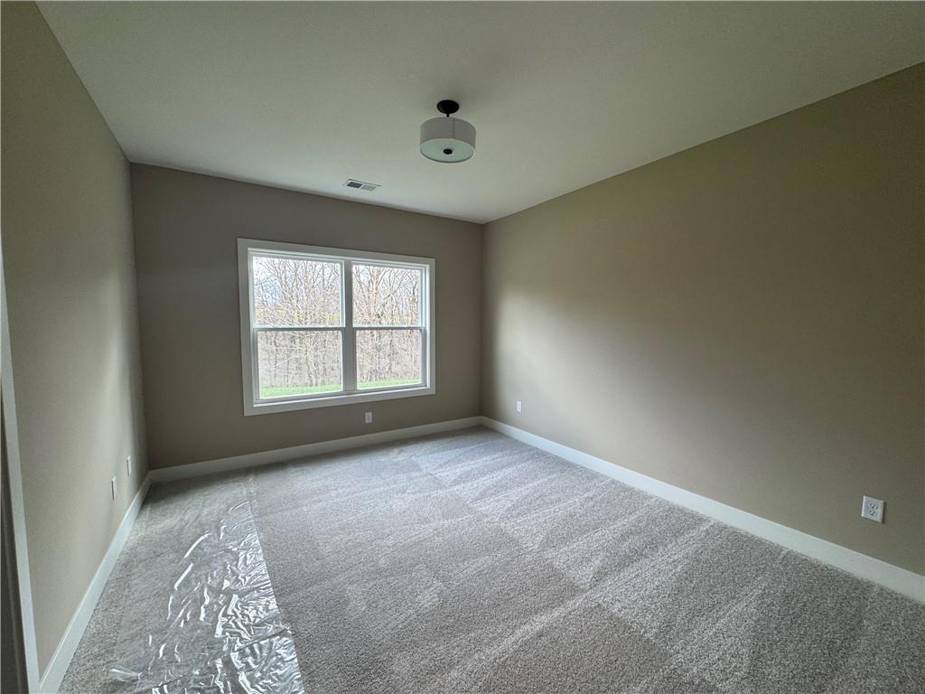 12475 N Arbor Way Property Photo 22