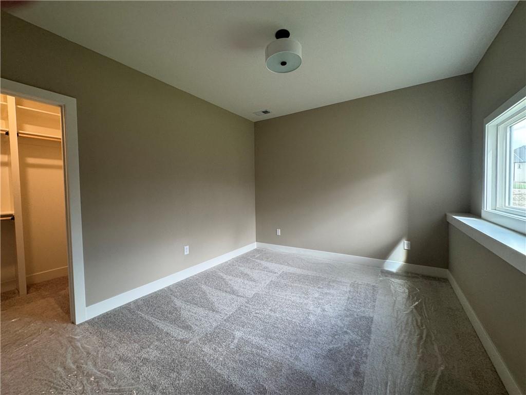 12475 N Arbor Way Property Photo 23