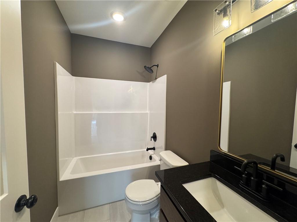 12475 N Arbor Way Property Photo 24
