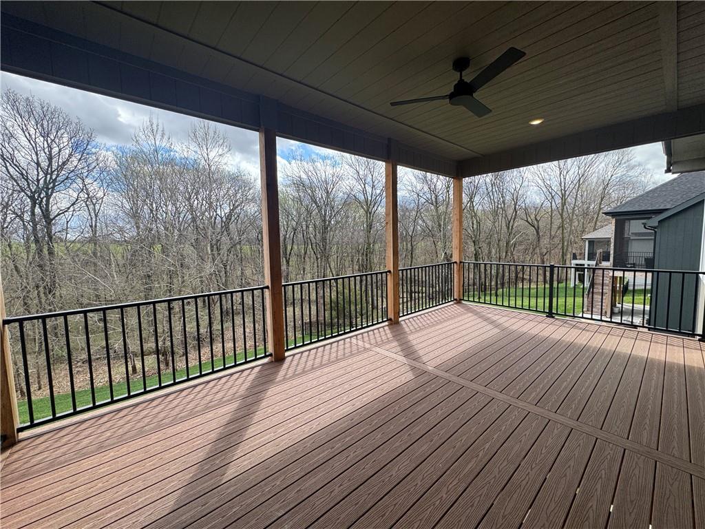 12475 N Arbor Way Property Photo 25