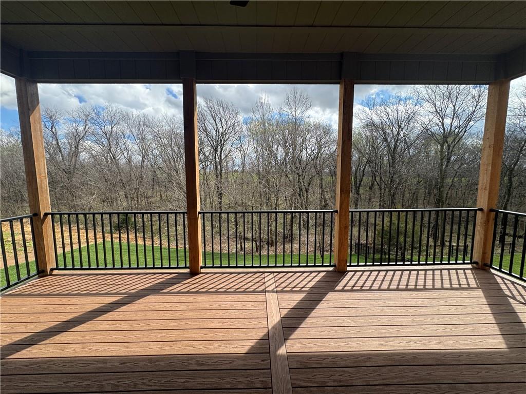 12475 N Arbor Way Property Photo 26