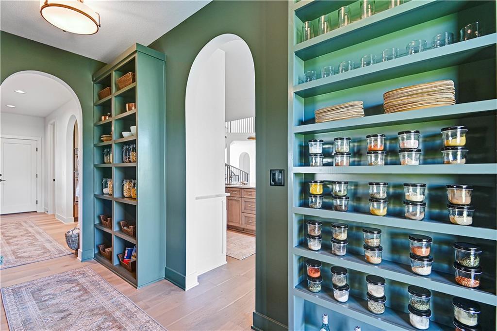 17100 Rosehill Street Property Photo 13