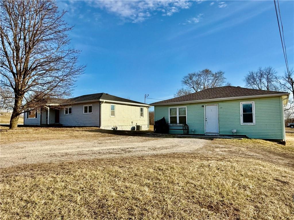 1213 W Main Street Property Photo 3