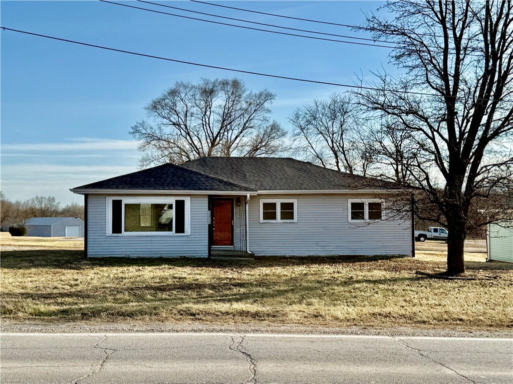 1213 W Main Street Property Photo 5