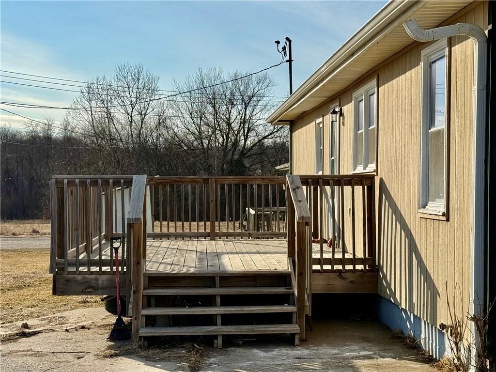 1213 W Main Street Property Photo 10
