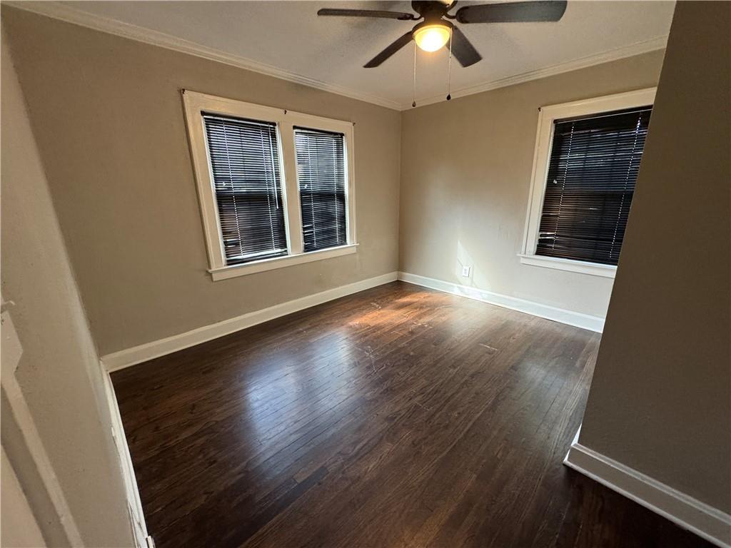 3816 Flora Avenue Property Photo 6