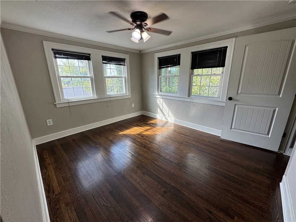 3816 Flora Avenue Property Photo 7